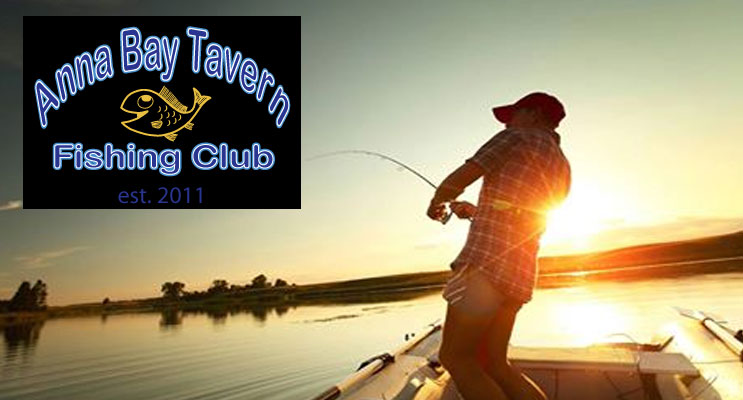 fishing-club