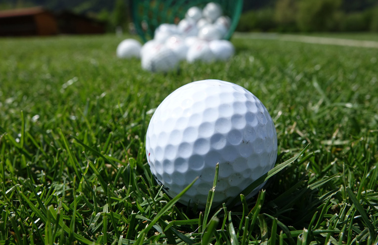 golf-2461348_1920