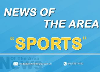 Result Page 45 for Latest Sports News & Archive