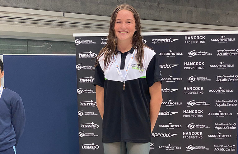 coffs-swimmers-on-the-podium-at-nsw-country-swimming-championships