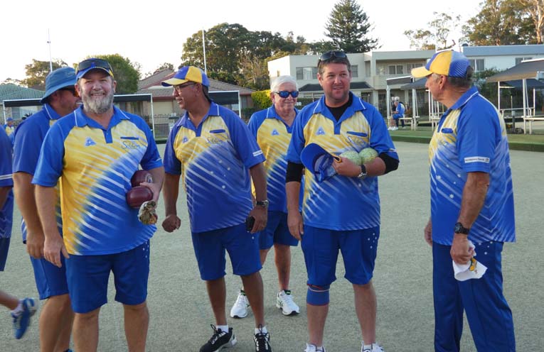 lawn-bowls-pennants-drama-at-soldiers-point-news-of-the-area